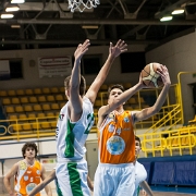 omegna 2014-31 : omegna teens verbania